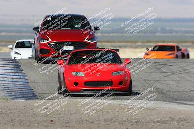 media/Sep-15-2024-Speed Ventures (Sun) [[7a54f7ed2f]]/Yellow Group/Session 1 (Outside Grapevine)/